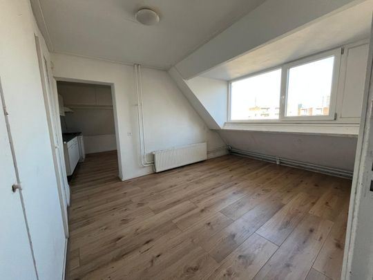 Te huur: Appartement Edenstraat 7 N in Eindhoven - Photo 1