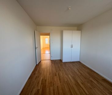 Norrgårdsgatan, Hallsberg - Photo 6