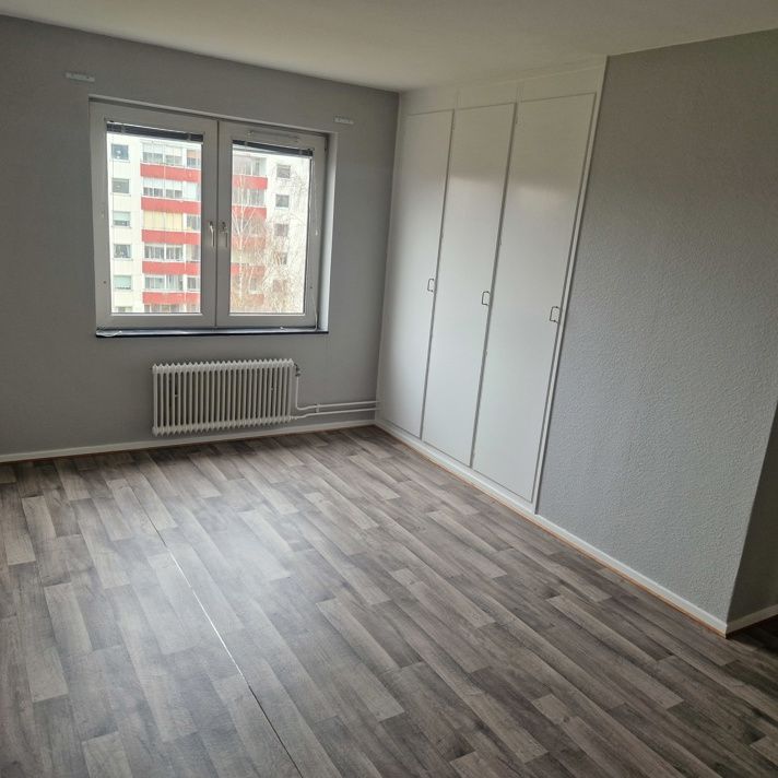 Bäckavägen 23B, Perstorp - Photo 1