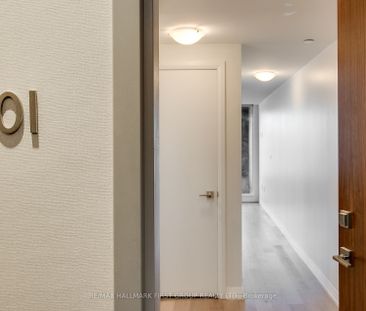 For Lease - 835 St Clair Avenue Unit# 401, Toronto, Ontario - Photo 1