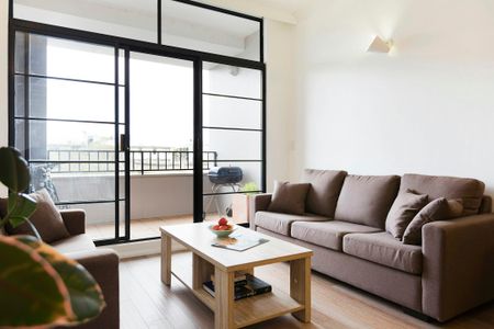 501 / 82-92 Cooper Street - Photo 4