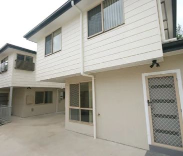 62 Tait Street, Brisbane - Photo 1