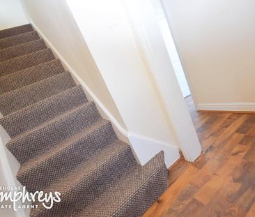 4 bedroom house share to rent - Photo 2