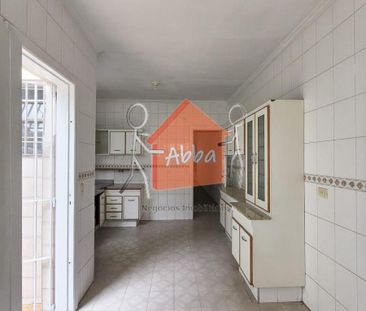 Imoveis - Chácara Santo Antônio (Zona Sul) - Photo 3