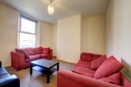 Larkspur Terrace, Jesmond, Newcastle upon Tyne NE2 2DT - Photo 1