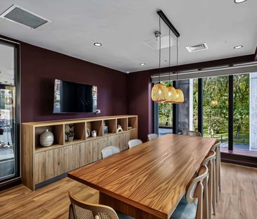 Room in a Shared Flat, Canvas Capital House, SO14 - Photo 3