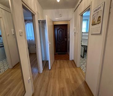 Radom Śródmieście, Romualda Traugutta - Zdjęcie 4