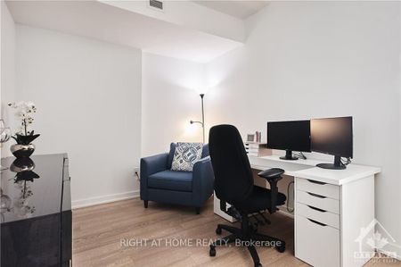For Lease - 199 Slater Street Unit# #1601, Ottawa Centre, Ontario - Photo 4
