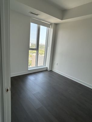 For Lease - 130 RIVER Street Unit# 3009, Toronto, Ontario - Photo 1