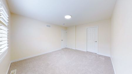 For Lease - 11 Harvest Lane Unit# 13, Norfolk, Ontario - Photo 5