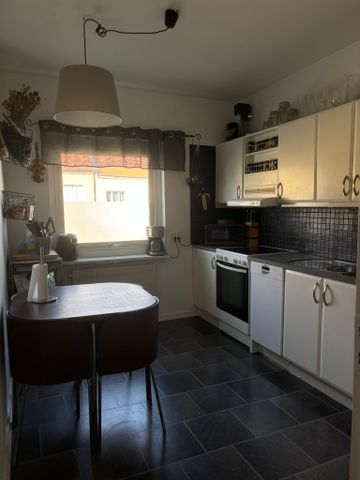 Vasavägen 15 - Foto 4