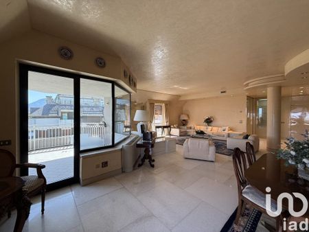 Via Siracusa, Palermo, Sicily 90141 - Photo 3