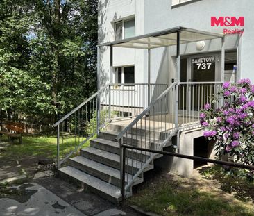 Pronájem bytu 1+1 40 m² - Photo 6