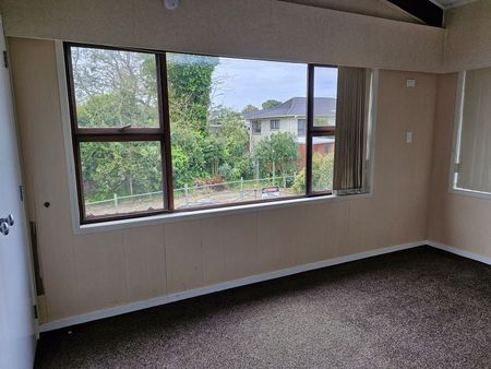 Neat and Tiday 2 bedroom unit - Photo 5