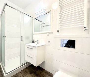 Kawalerka / 30.2 m2 / balkon / osiedle Pionierów / Nowe Miasto - Photo 5