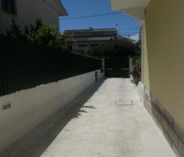 4 Bedroom House with swimming pool, São João do Estoril, Cascais - Photo 5