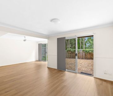 31/580 Seventeen Mile Rocks Road, Sinnamon Park QLD 4073 - House Fo... - Photo 4