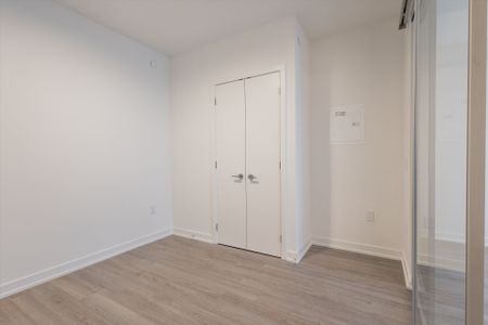 For Lease - 357 King Street Unit# 1707, Toronto, Ontario - Photo 3