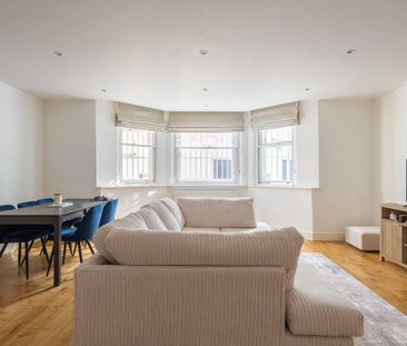 1 bedroom house to rent - Photo 4