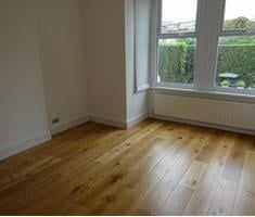 Room in a Shared Flat, Palmers Green, N13 - Photo 2