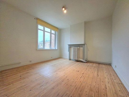 Statige burgerswoning - Photo 1