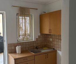 Studio/Γκαρσονιέρα για ενοικίαση - Κορυδαλλός, - Photo 6