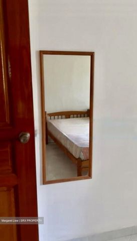 Blk 513 Ang Mo Kio Avenue 8 (Ang Mo Kio), HDB 3 Rooms - For Rent - Photo 5