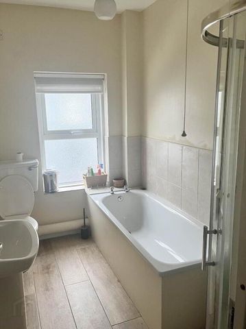 23b East Bridge Street, Enniskillen, BT74 7BW - Photo 5