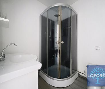 Appartement T3 VALENCIENNES à louer - Photo 6