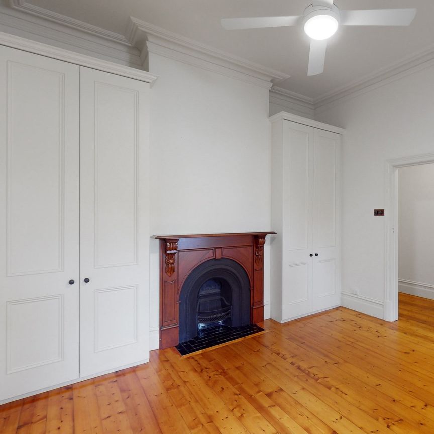 Your Next Chapter Starts in Ascot Vale - Photo 1