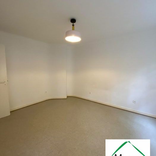 Studio hyper centre - Photo 1