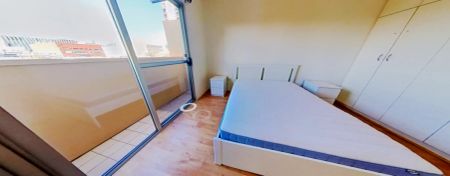 3b3b master room - Photo 3