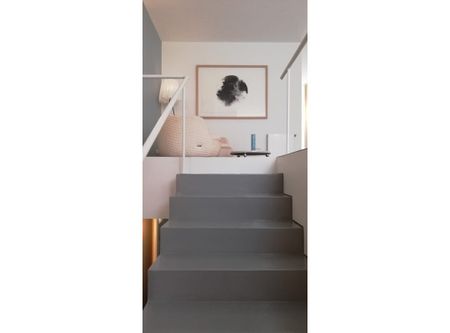 Rua de Miguel Bombarda, Porto-Concelho, Porto District 4050 - Photo 5