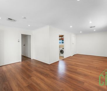 83A Officer Cres, Ainslie ACT 2602 - House For Rent | Domain - Photo 6