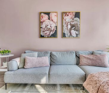 3525 Kariya Drive #803 - Photo 5