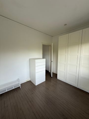 Double Bay - Photo 5