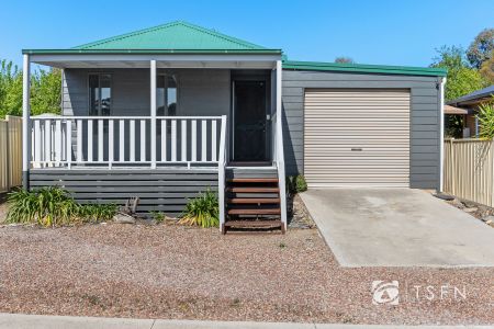 167C Upper California Gully Road, 3556, California Gully Vic - Photo 3