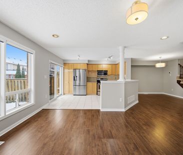 For Lease - 2466 Appalachain Drive, Oakville, Ontario - Photo 5