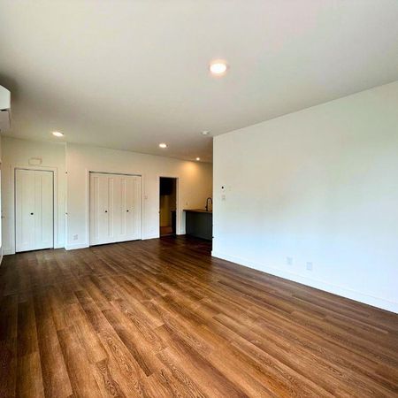 Grands 3½ à louer à Ste-Perpétue - Photo 3