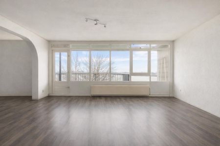 Appartement te huur: Venetiëhof 72 1019 NB Amsterdam - Foto 2