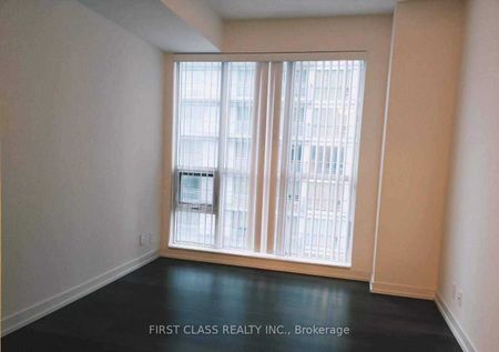 For Lease - 89 Dunfield Avenue Unit# #1807, Toronto, Ontario - Photo 2
