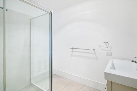 Furnished Room for Rent includes Electricity, Water and Wifi Internet. - Photo 4