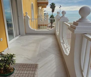 Apartment - Fuengirola (Los Boliches) - Photo 6