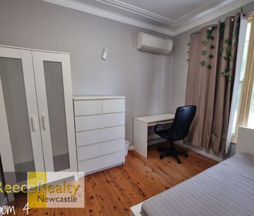 2 Turana Parade, North Lambton, NSW 2299 - Photo 4