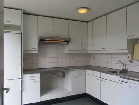 Te huur: Kanunnikensteeg, 5688 AB Oirschot - Photo 2