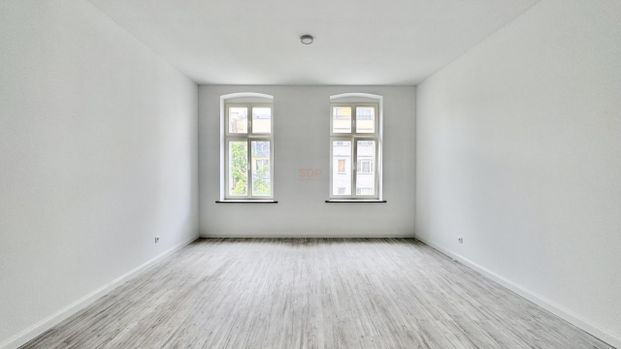 4 pokoje | 111 m2 | piękna kamienica | Kniaziewicza - Фото 1