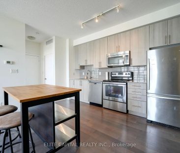 4099 Brickstone Mews #1409 - Photo 5