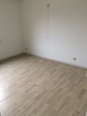 Blekersstraat 34 - Photo 4