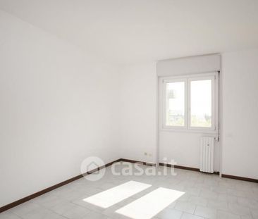 Bilocale in Affitto in Strada Anulare 2 torre 2 a Segrate - Photo 4