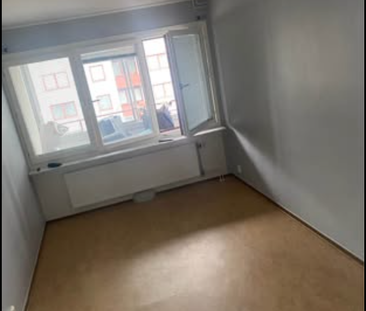 Sågstuvägen, Stockholm - Photo 4